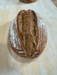 MICHE WHOLE WHEAT