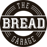 The Bread Garage, LLC